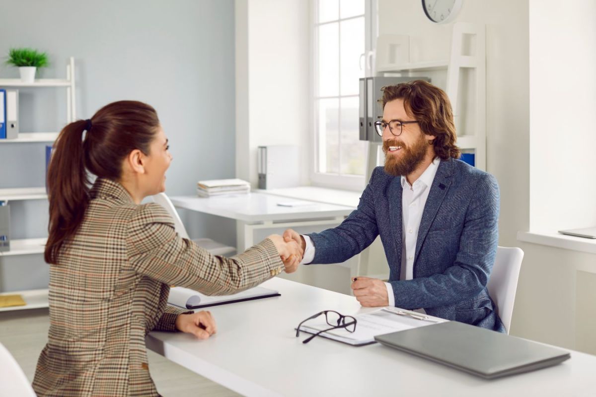 how-much-do-loan-officers-make